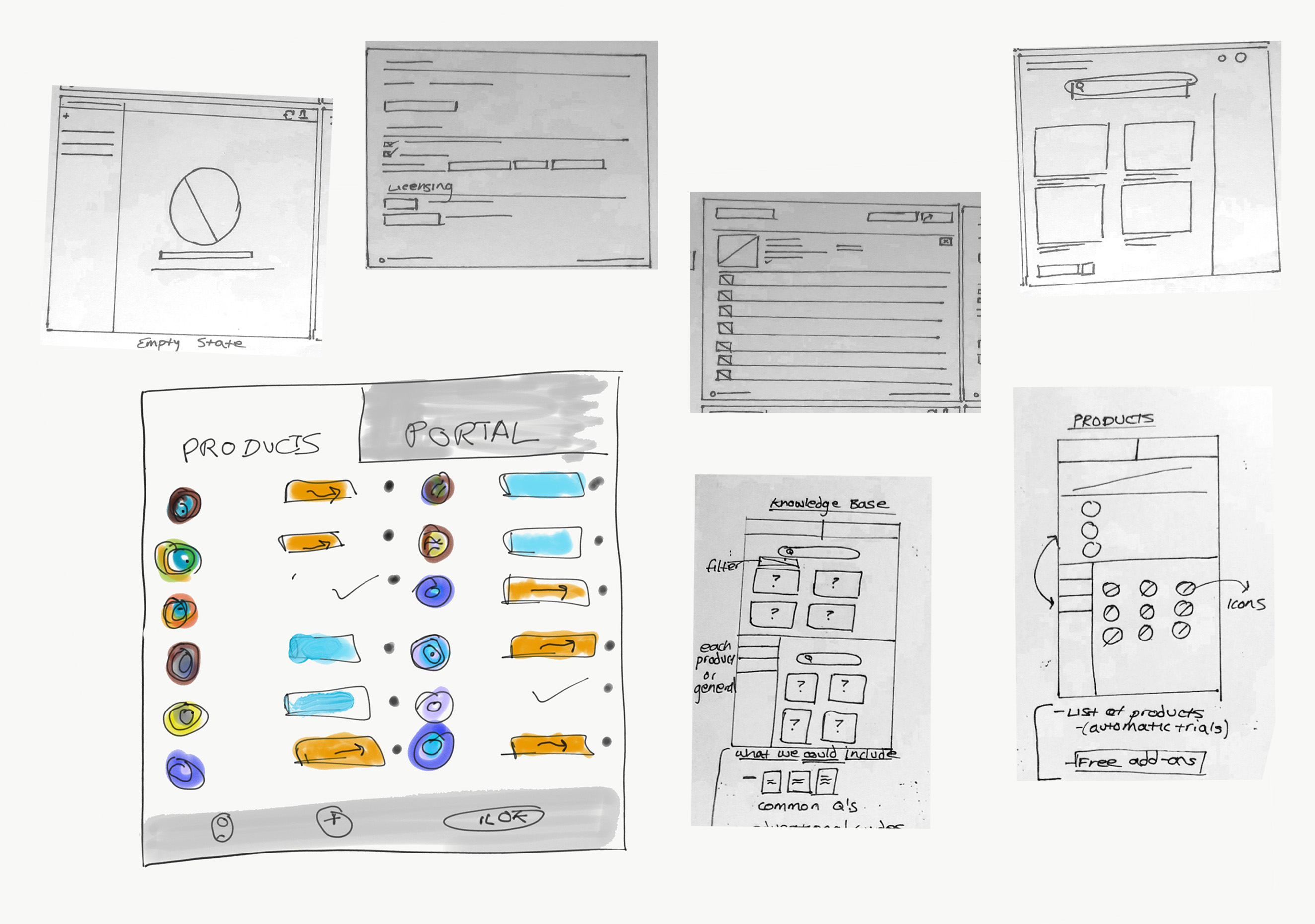 sketches izotope 2